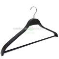 Wholesale Heavy Duty Plastic Hangers